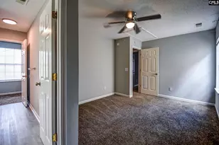 304 Curvewood Rd, Columbia, SC 29229 - Photo 21