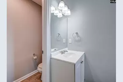 304 Curvewood Road, Columbia, SC 29229 - Photo 27