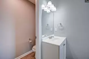 304 Curvewood Rd, Columbia, SC 29229 - Photo 27