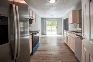 304 Curvewood Rd, Columbia, SC 29229 - Photo 13