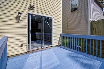 304 Curvewood Road, Columbia, SC 29229 - Photo 31