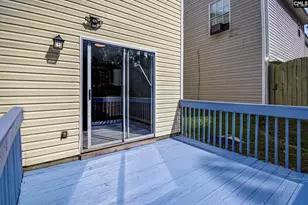 304 Curvewood Rd, Columbia, SC 29229 - Photo 31