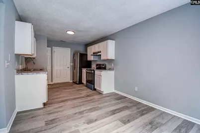 304 Curvewood Road, Columbia, SC 29229 - Photo 9