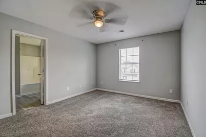 304 Curvewood Road, Columbia, SC 29229 - Photo 23