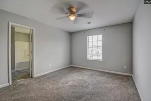 304 Curvewood Rd, Columbia, SC 29229 - Photo 23