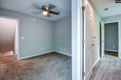 304 Curvewood Road, Columbia, SC 29229 - Photo 15