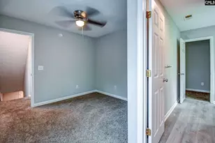 304 Curvewood Rd, Columbia, SC 29229 - Photo 15
