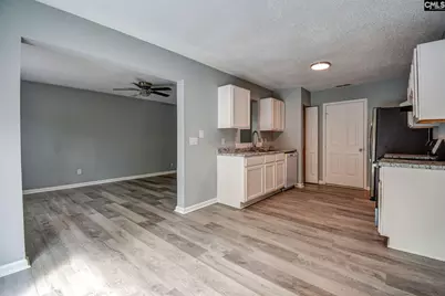 304 Curvewood Road, Columbia, SC 29229 - Photo 11