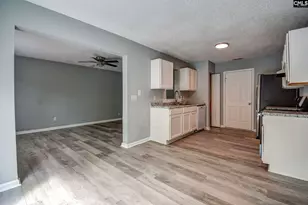 304 Curvewood Rd, Columbia, SC 29229 - Photo 11