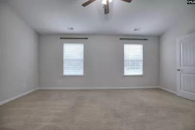 165 Colony Drive, Camden, SC 29020 - Photo 13