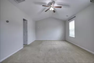 165 Colony Drive, Camden, SC 29020 - Photo 11