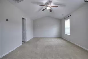 165 Colony Dr, Camden, SC 29020 - Photo 11