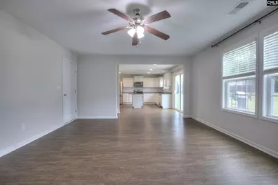 165 Colony Drive, Camden, SC 29020 - Photo 7