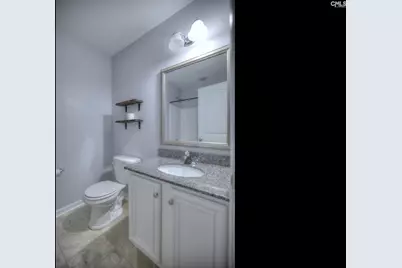 165 Colony Drive, Camden, SC 29020 - Photo 21