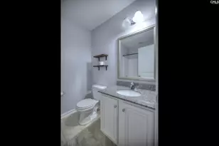 165 Colony Dr, Camden, SC 29020 - Photo 21