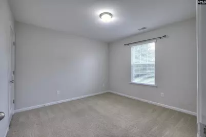165 Colony Drive, Camden, SC 29020 - Photo 23
