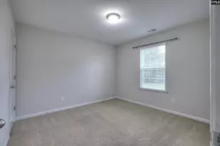 165 Colony Dr, Camden, SC 29020 - Photo 23