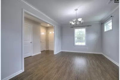 165 Colony Drive, Camden, SC 29020 - Photo 5
