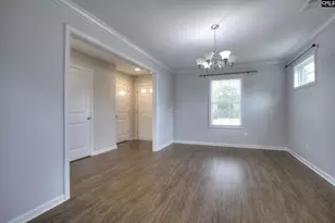 165 Colony Dr, Camden, SC 29020 - Photo 5