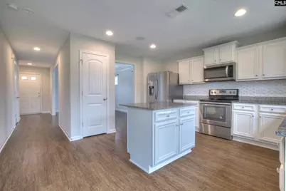 165 Colony Drive, Camden, SC 29020 - Photo 9