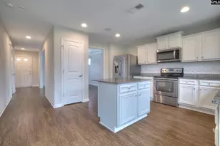 165 Colony Dr, Camden, SC 29020 - Photo 9