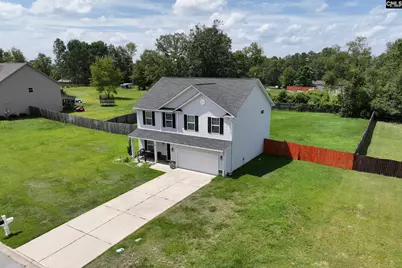 165 Colony Drive, Camden, SC 29020 - Photo 29