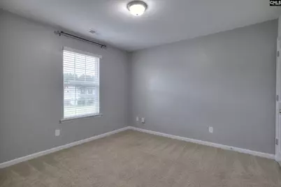 165 Colony Drive, Camden, SC 29020 - Photo 19