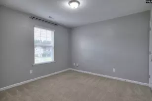 165 Colony Dr, Camden, SC 29020 - Photo 19