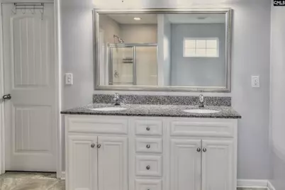 165 Colony Drive, Camden, SC 29020 - Photo 15