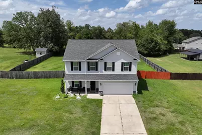 165 Colony Drive, Camden, SC 29020 - Photo 27