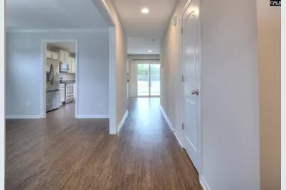 165 Colony Drive, Camden, SC 29020 - Photo 3