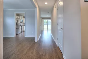 165 Colony Dr, Camden, SC 29020 - Photo 3