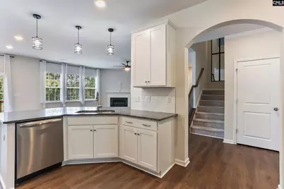 152 Southern Lake Court, Camden, SC 29020 - Photo 19