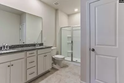 152 Southern Lake Court, Camden, SC 29020 - Photo 29