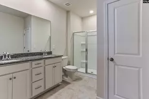 152 Southern Lk Ct, Camden, SC 29020 - Photo 29
