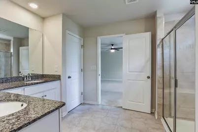 152 Southern Lake Court, Camden, SC 29020 - Photo 39