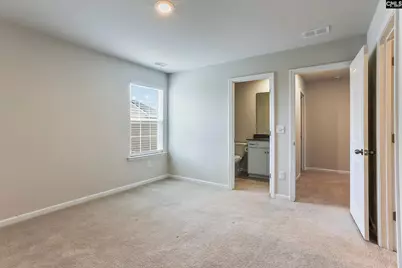 152 Southern Lake Court, Camden, SC 29020 - Photo 55