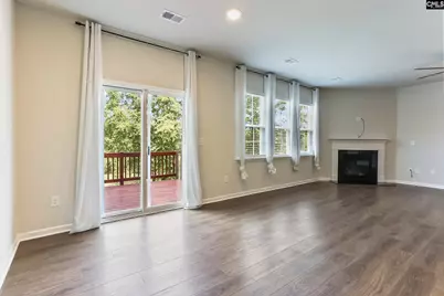 152 Southern Lake Court, Camden, SC 29020 - Photo 21
