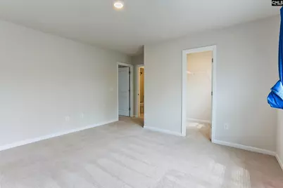 152 Southern Lake Court, Camden, SC 29020 - Photo 45