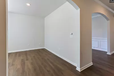152 Southern Lake Court, Camden, SC 29020 - Photo 7