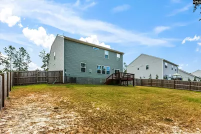 152 Southern Lake Court, Camden, SC 29020 - Photo 61