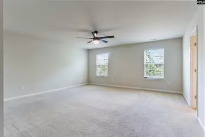 152 Southern Lake Court, Camden, SC 29020 - Photo 33
