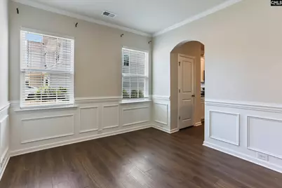 152 Southern Lake Court, Camden, SC 29020 - Photo 11