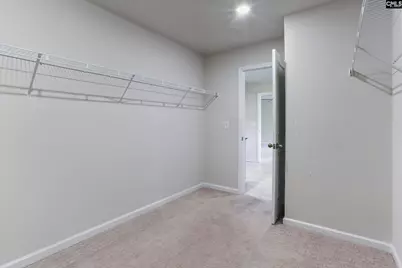 152 Southern Lake Court, Camden, SC 29020 - Photo 41