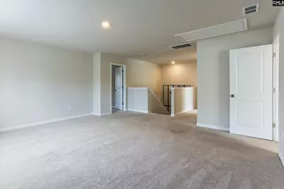 152 Southern Lake Court, Camden, SC 29020 - Photo 43