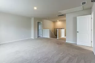 152 Southern Lk Ct, Camden, SC 29020 - Photo 43