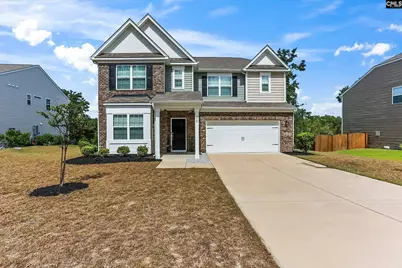 152 Southern Lake Court, Camden, SC 29020 - Photo 1