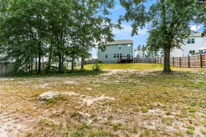 152 Southern Lake Court, Camden, SC 29020 - Photo 65