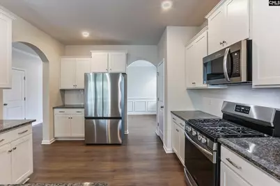 152 Southern Lake Court, Camden, SC 29020 - Photo 15