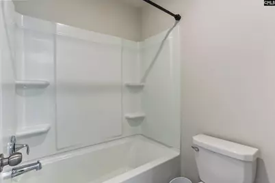 152 Southern Lake Court, Camden, SC 29020 - Photo 47
